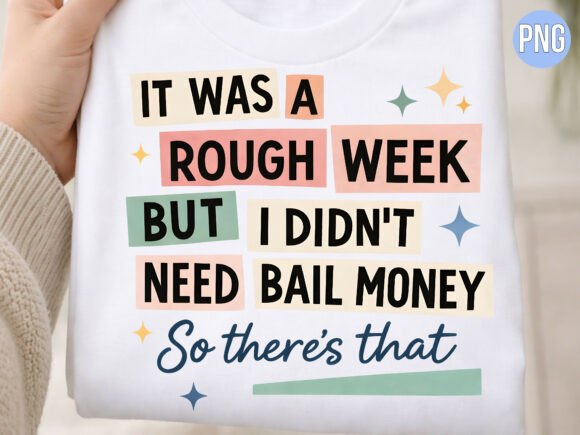 Download Funny Mental Health Sarcasm PNG Shirt - Mental health Collection