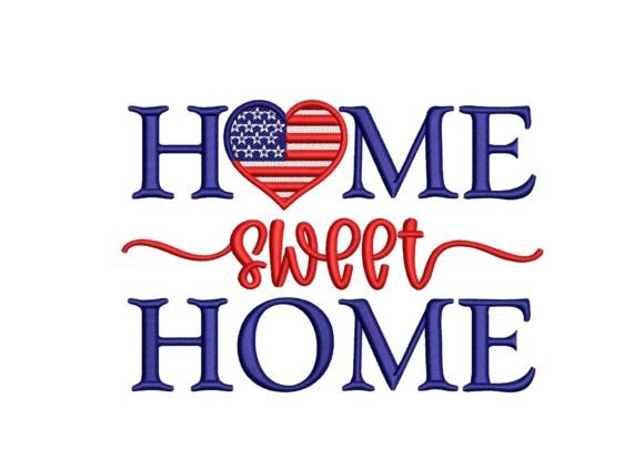 Download Home Sweet Home - Home Collection